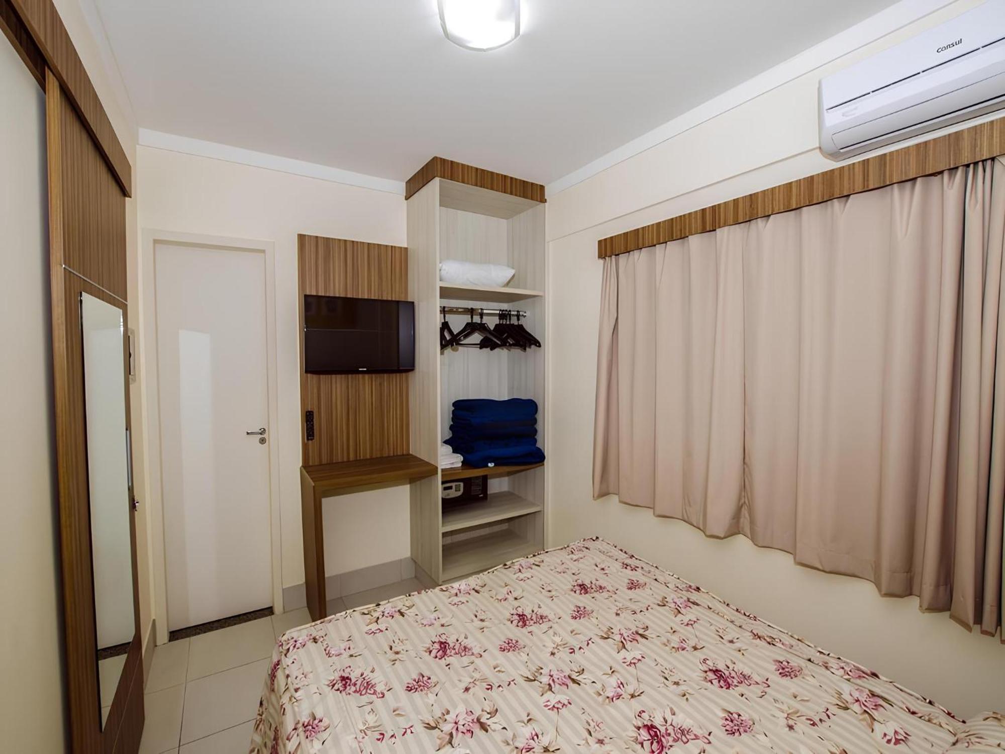 Aparthotel L'acqua Diroma 12345 - Cn
