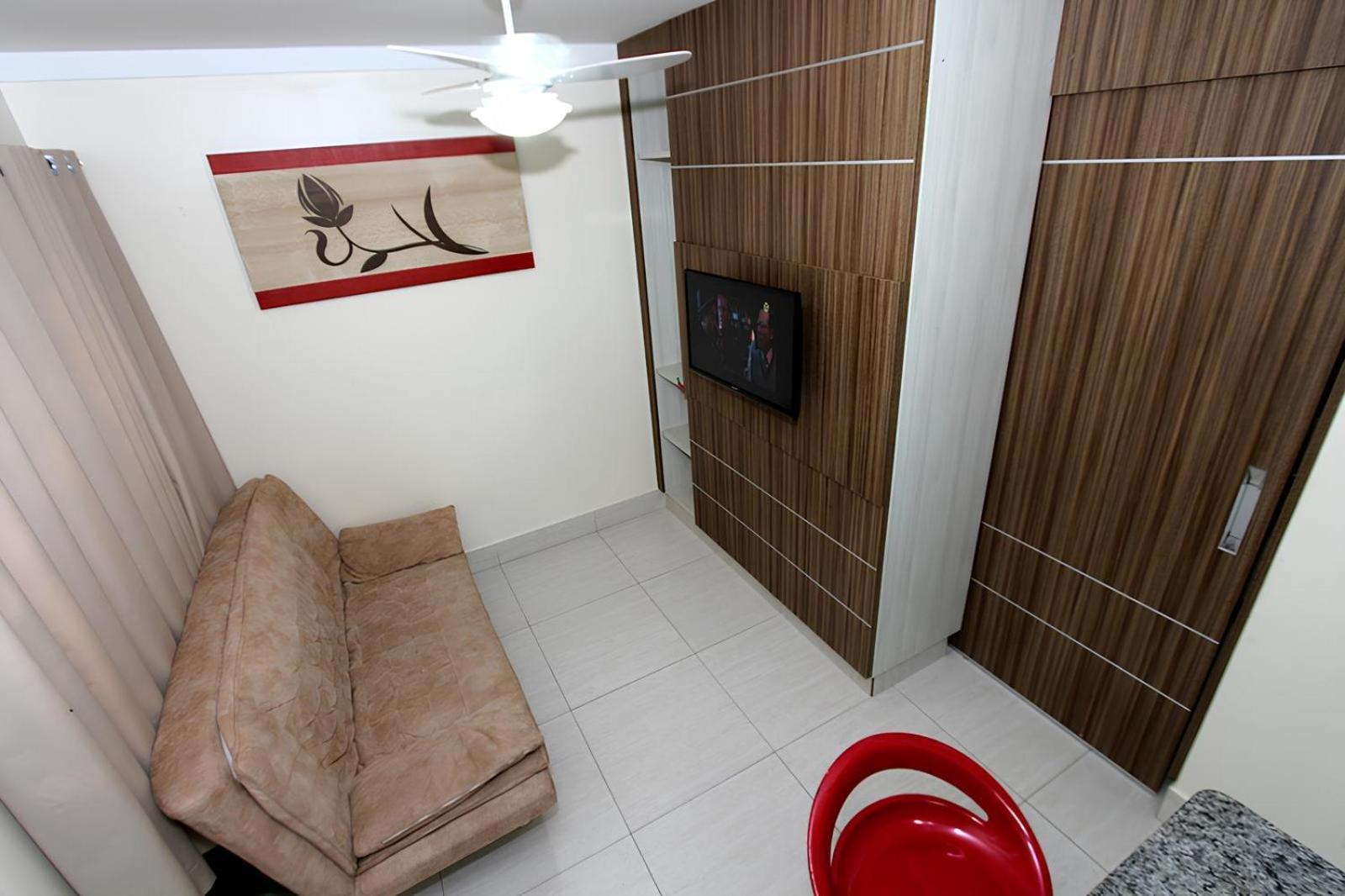 Aparthotel L'acqua Diroma 12345 - Cn *
